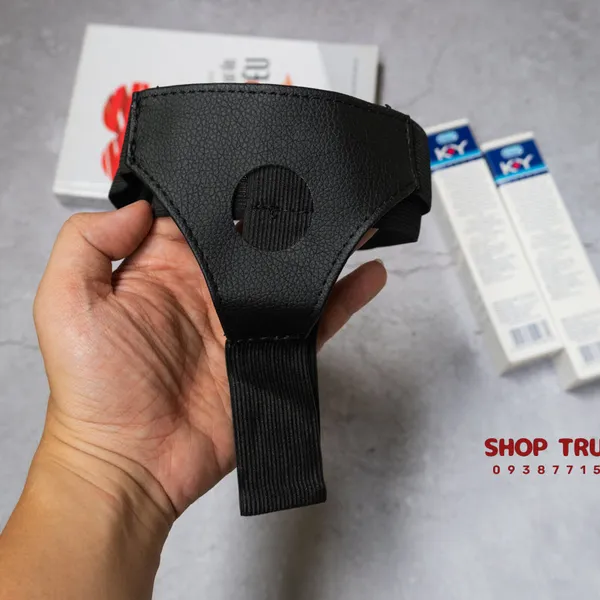 Phụ kiện dây đeo mini