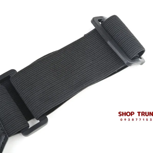 Phụ kiện dây đeo mini