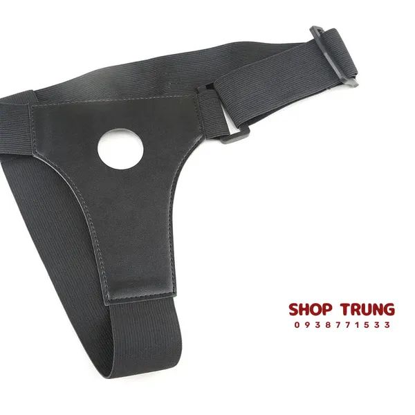 Phụ kiện dây đeo mini