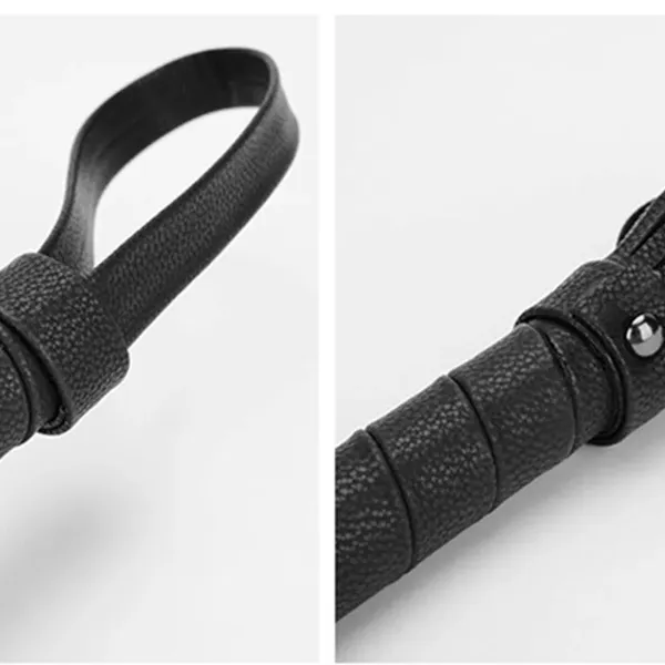 BDSM Đồ Chơi Cosplay Thỏ 10 Món Biến Giấc Mơ Roleplay Thành Hiện Thực