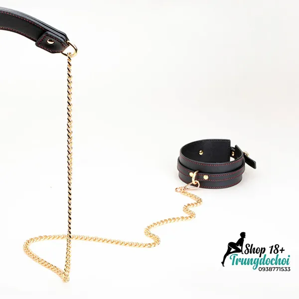 BDSM Đồ Chơi Cosplay Thỏ 10 Món Biến Giấc Mơ Roleplay Thành Hiện Thực