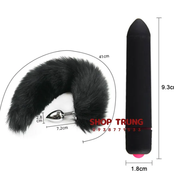 Set BDSM Có Hộp  Bộ Sưu Tập 10 Món Đồ Chơi Bạo Dâm Cao Cấp  Khởi Đầu Hoàn Hảo