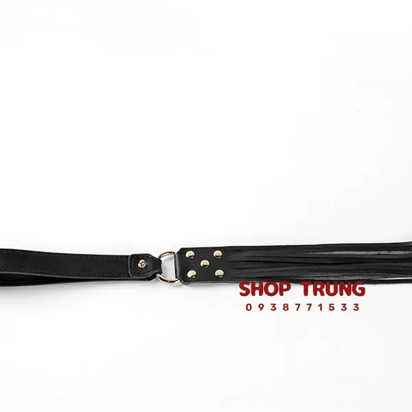 Set BDSM Có Hộp  Bộ Sưu Tập 10 Món Đồ Chơi Bạo Dâm Cao Cấp  Khởi Đầu Hoàn Hảo