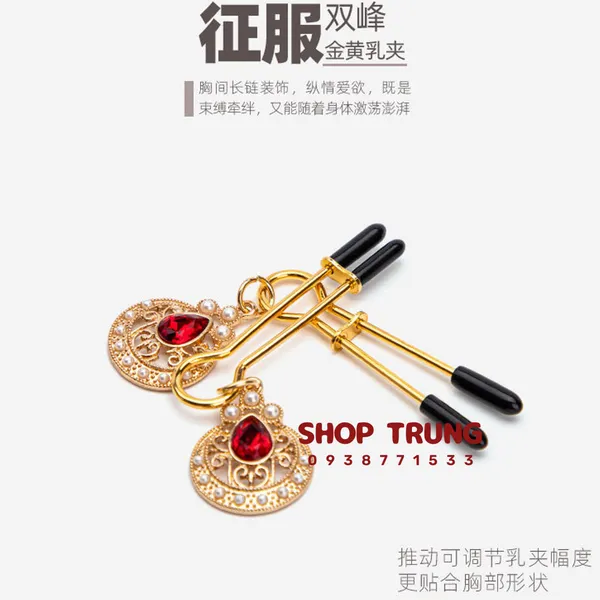 Set BDSM Có Hộp  Bộ Sưu Tập 10 Món Đồ Chơi Bạo Dâm Cao Cấp  Khởi Đầu Hoàn Hảo