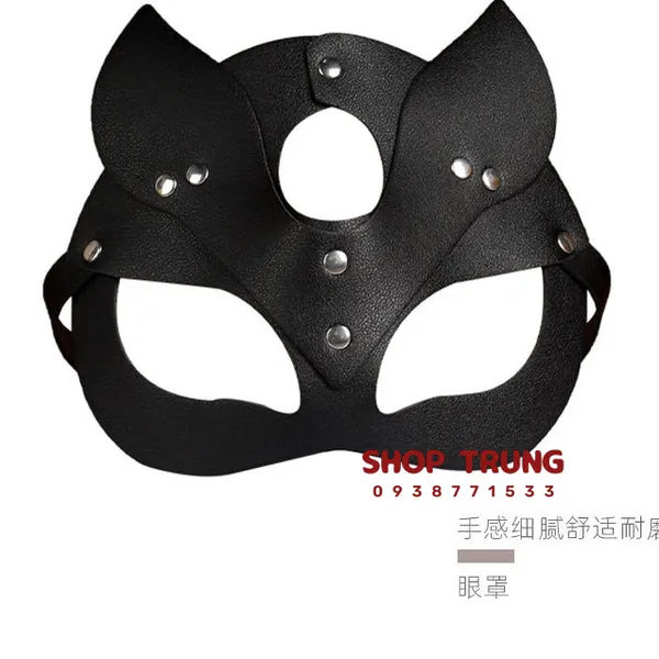 Set BDSM Có Hộp  Bộ Sưu Tập 10 Món Đồ Chơi Bạo Dâm Cao Cấp  Khởi Đầu Hoàn Hảo