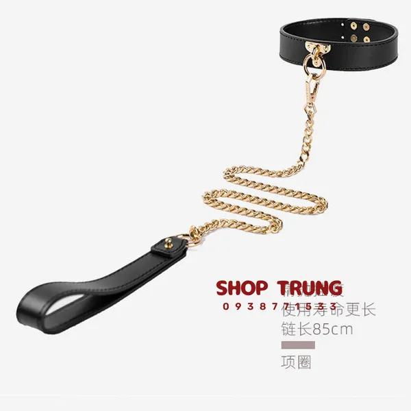 Set BDSM Có Hộp  Bộ Sưu Tập 10 Món Đồ Chơi Bạo Dâm Cao Cấp  Khởi Đầu Hoàn Hảo
