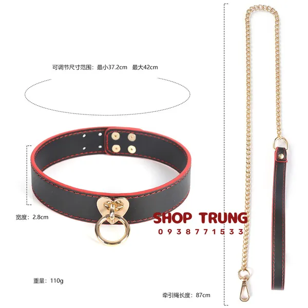 Set BDSM Có Hộp  Bộ Sưu Tập 10 Món Đồ Chơi Bạo Dâm Cao Cấp  Khởi Đầu Hoàn Hảo