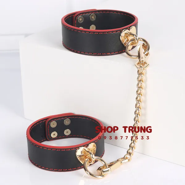 Set BDSM Có Hộp  Bộ Sưu Tập 10 Món Đồ Chơi Bạo Dâm Cao Cấp  Khởi Đầu Hoàn Hảo