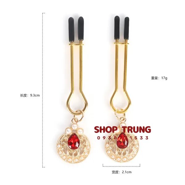 Set BDSM Có Hộp  Bộ Sưu Tập 10 Món Đồ Chơi Bạo Dâm Cao Cấp  Khởi Đầu Hoàn Hảo