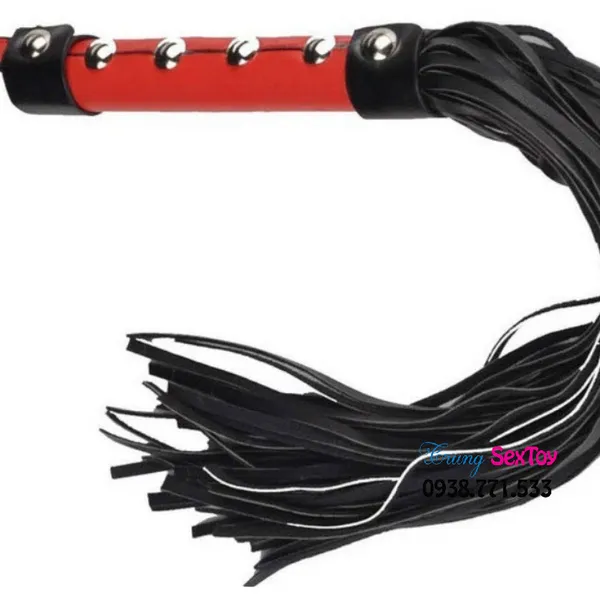 Roi da phết đỉnh sung sướng không ngờ trong BDSM