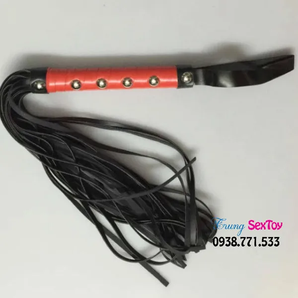 Roi da phết đỉnh sung sướng không ngờ trong BDSM