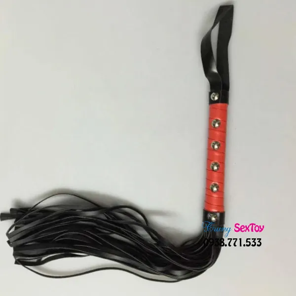 Roi da phết đỉnh sung sướng không ngờ trong BDSM