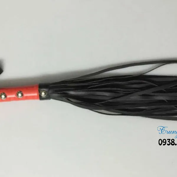 Roi da phết đỉnh sung sướng không ngờ trong BDSM