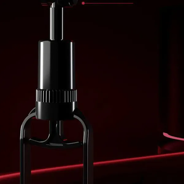 Dụng Cụ Hút Chân Không Đầu Ti Youngwill Liệu Pháp Chăm Sóc Bản Thân An Toàn, Hoàn Toàn Tự Kiểm Soát