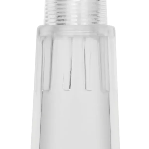 Dụng Cụ Hút Chân Không Đầu Ti Youngwill Liệu Pháp Chăm Sóc Bản Thân An Toàn, Hoàn Toàn Tự Kiểm Soát