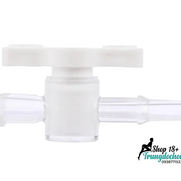 Dụng Cụ Hút Chân Không Đầu Ti Youngwill Liệu Pháp Chăm Sóc Bản Thân An Toàn, Hoàn Toàn Tự Kiểm Soát