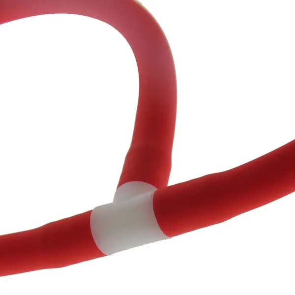 Dụng Cụ Hút Chân Không Đầu Ti Youngwill Liệu Pháp Chăm Sóc Bản Thân An Toàn, Hoàn Toàn Tự Kiểm Soát