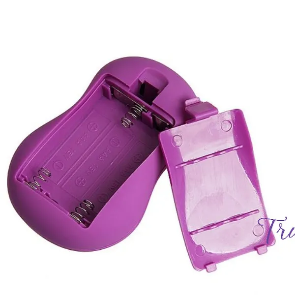 Kích thích vòng 1 với Crazy Beauty Vibrating Nipple Sucker