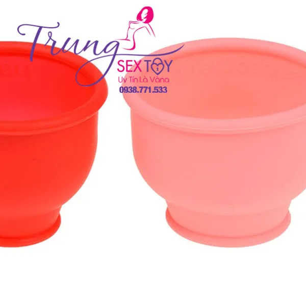 Máy Tập Làm Tăng Kích Thước Dương Vật Kéo Tay