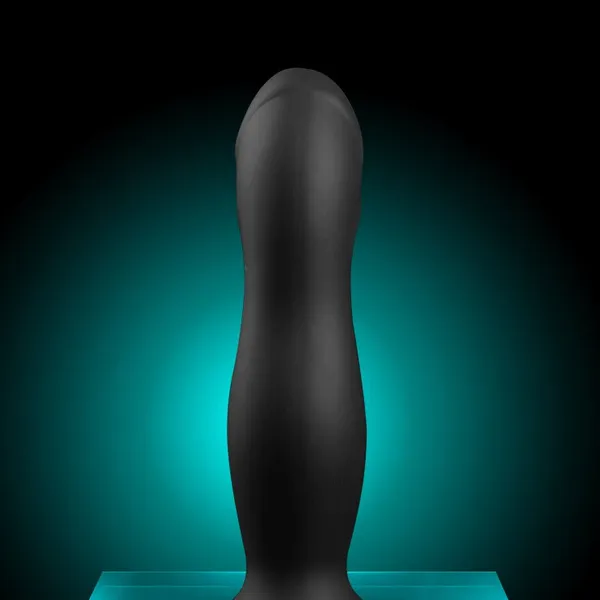 Dụng cụ massage kích thích rung lắc điều khiển từ xa