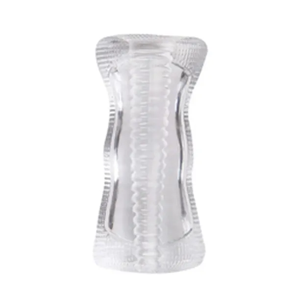  Âm đạo giả trong suốt - kiệt tác của giới sextoy