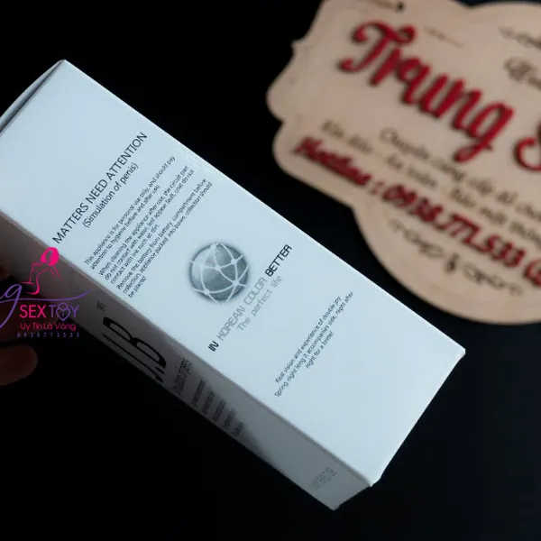 Dương Vật Giả Gắn Tường Rung Ngoáy Đa Chức Năng