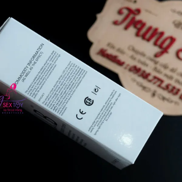 Dương Vật Giả Gắn Tường Rung Ngoáy Đa Chức Năng