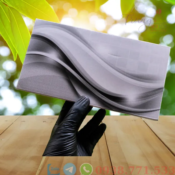 Dương Vật Giả Gắn Tường Rung Thụt 15cm