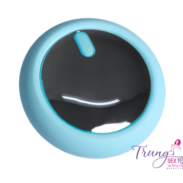 Dương Vật Giả Điều Khiển Từ Xa: Giải Pháp Hoàn Hảo Cho Sự Thăng Hoa Của Chị Em