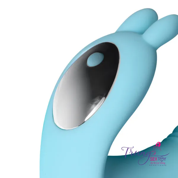 Dương Vật Giả Điều Khiển Từ Xa: Giải Pháp Hoàn Hảo Cho Sự Thăng Hoa Của Chị Em