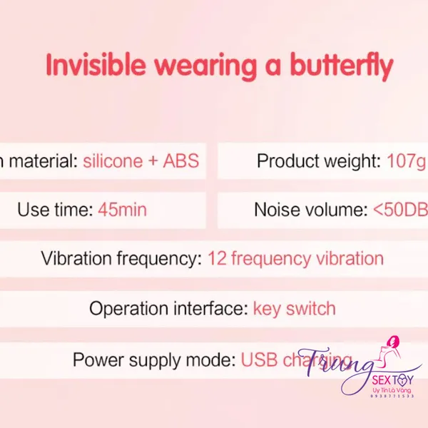 Dương Vật Giả Điều Khiển Từ Xa: Giải Pháp Hoàn Hảo Cho Sự Thăng Hoa Của Chị Em