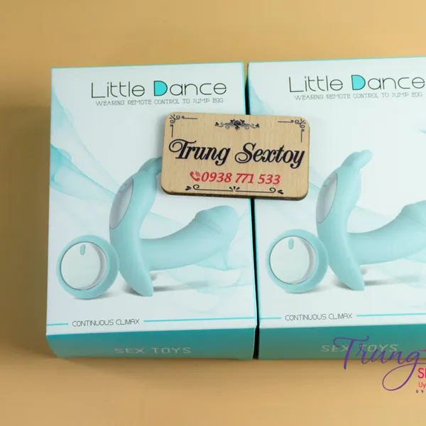 Dương Vật Giả Điều Khiển Từ Xa: Giải Pháp Hoàn Hảo Cho Sự Thăng Hoa Của Chị Em