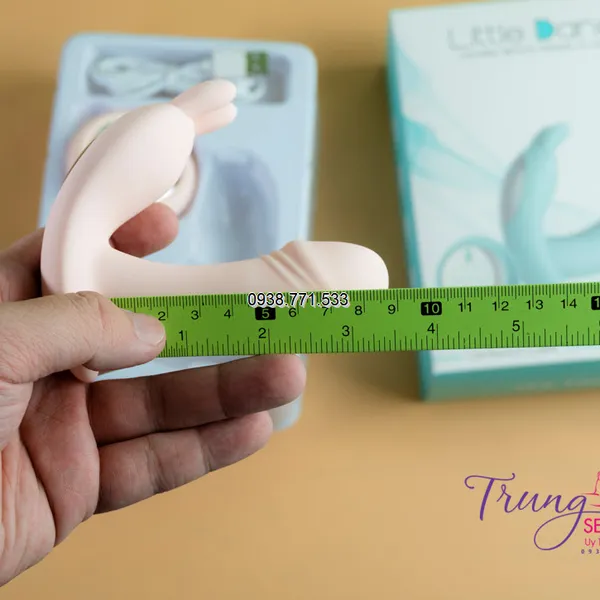 Dương Vật Giả Điều Khiển Từ Xa: Giải Pháp Hoàn Hảo Cho Sự Thăng Hoa Của Chị Em