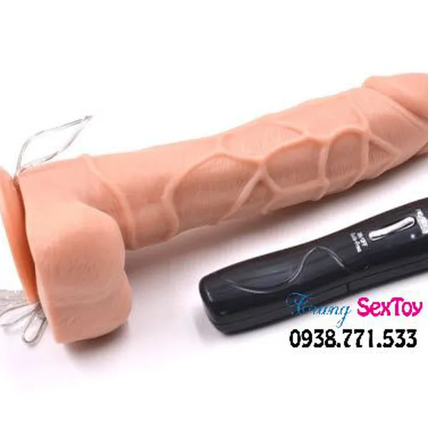  Dương Vật Giả Super Man Gắn Tường Có Rung Cho Nữ: Sự Lựa Chọn Hoàn Hảo