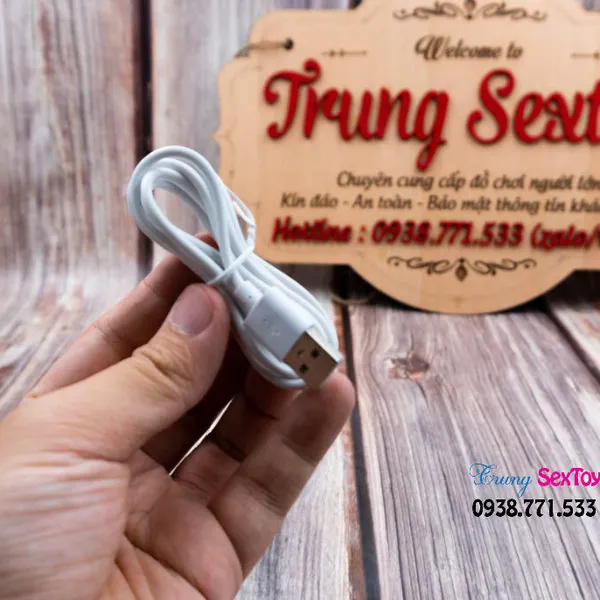  Dương Vật Giả Joker Siêu Mềm: Đỉnh Cao Của Sự Thăng Hoa