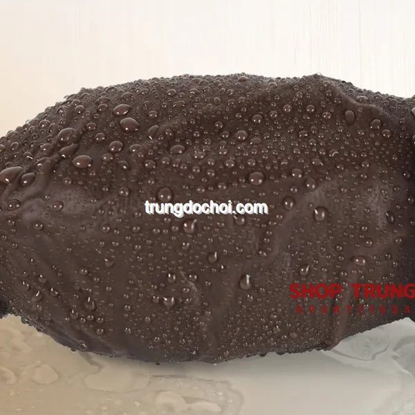 Dương Vật Giả Khủng Siêu Mềm Chinh Phục Mọi Giới Hạn Thăng Hoa