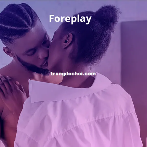 Dương Vật Giả Lovense Nora Rung Hai Động Cơ