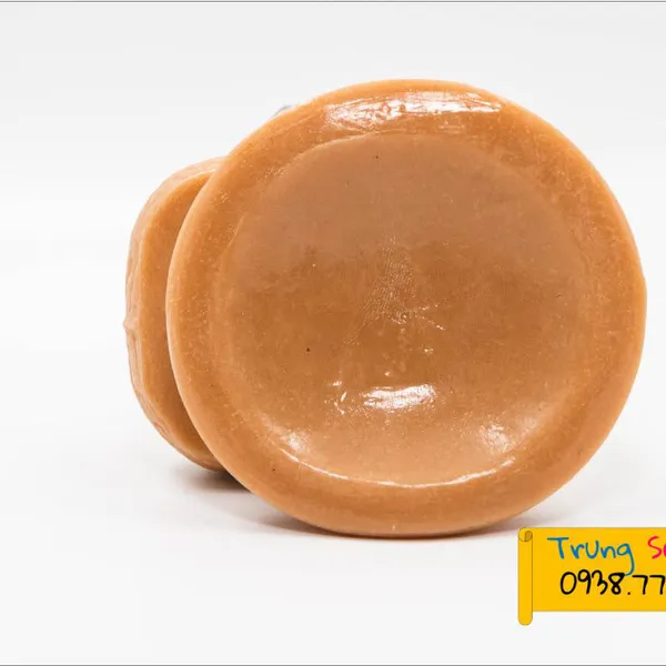 Dương vật giả Lovetoy 8.5 inch đưa nàng lên đỉnh dễ dàng