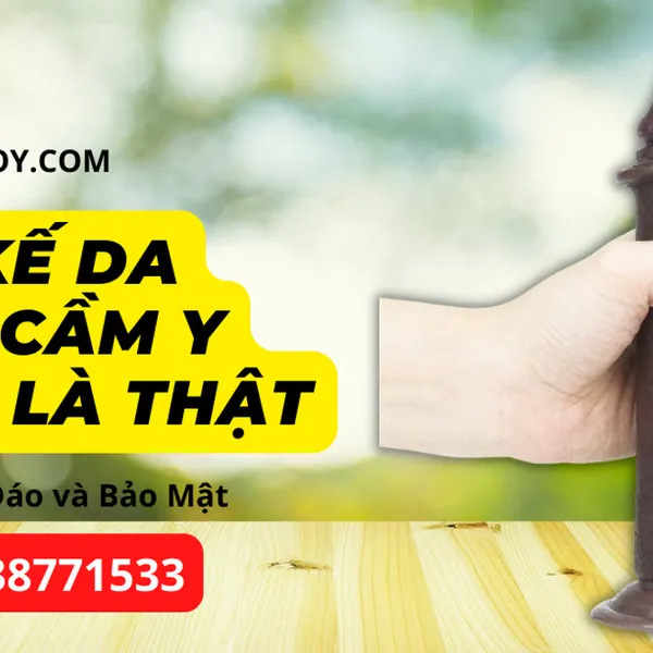 Dương vật giả gắn tường da trượt 7 inch - Lựa chọn số 1 cho nàng 
