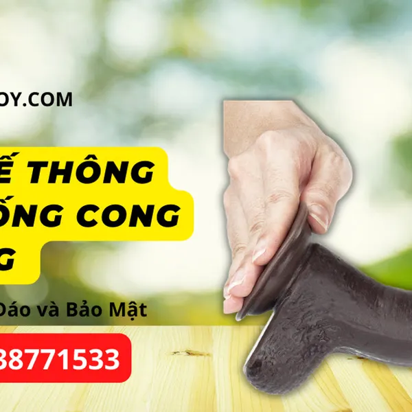 Dương vật giả gắn tường da trượt 7 inch - Lựa chọn số 1 cho nàng 