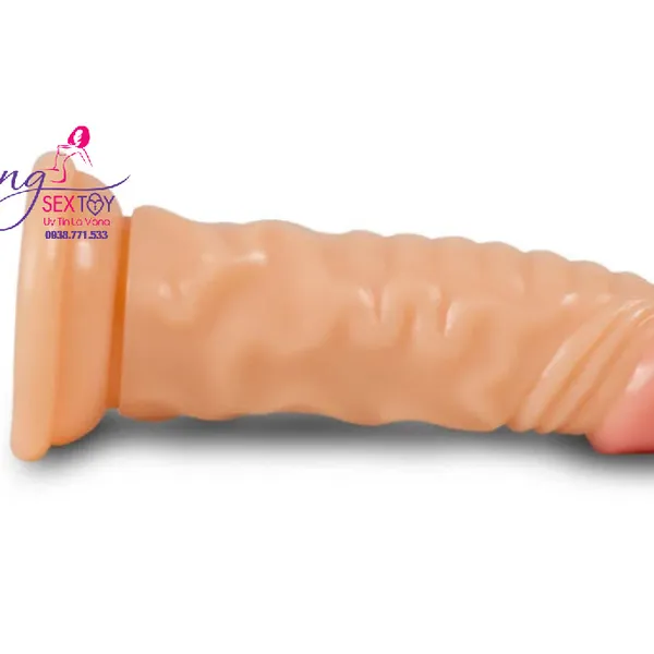 Dương vật giả mini Devin rung cực đỉnh, mát xa cực sướng