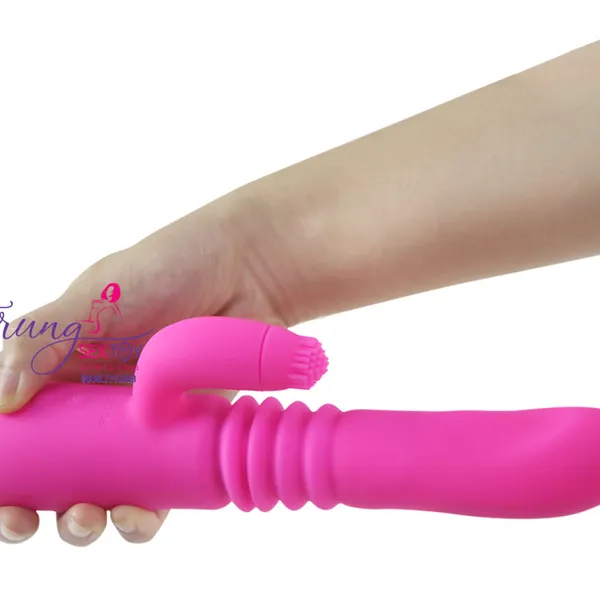 Lên đỉnh chẳng còn là vấn đề với siêu phẩm đang được “săn lùng” nhất hiện nay - Nalone Idol Plus