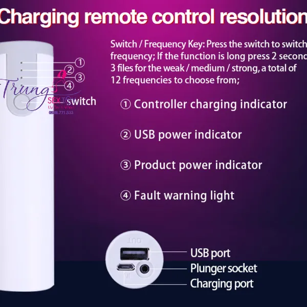 Dương vật giả 2 lớp Silicon mềm mịn như thật có rung và ngoáy