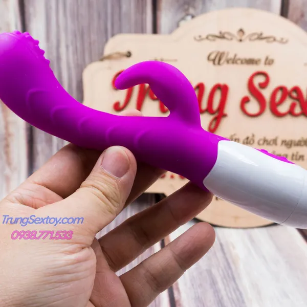 Dương Vật Giả Pretty Love Arthur: Sự Hài Lòng Đến Từng Chi Tiết