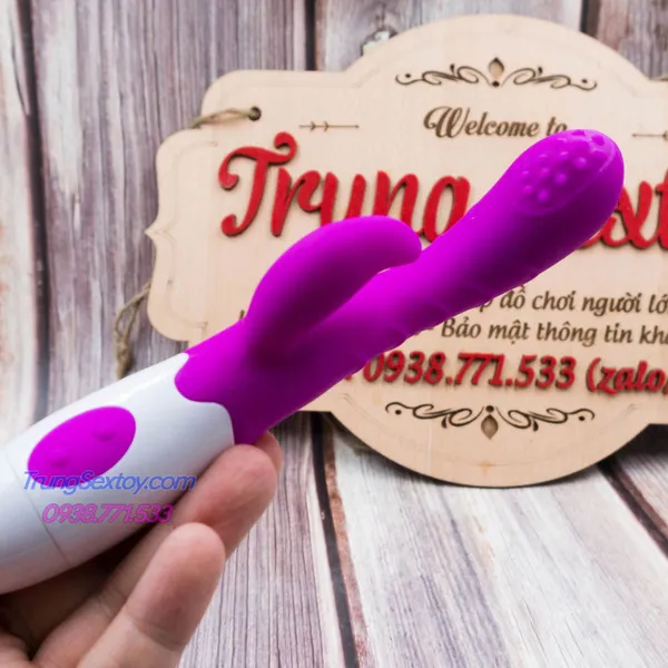 Dương Vật Giả Pretty Love Arthur: Sự Hài Lòng Đến Từng Chi Tiết