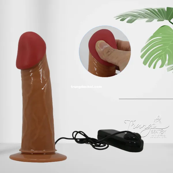 Dương Vật Giả Dây Đeo Rỗng Ruột - Bí Quyết Thăng Hoa Cảm Xúc