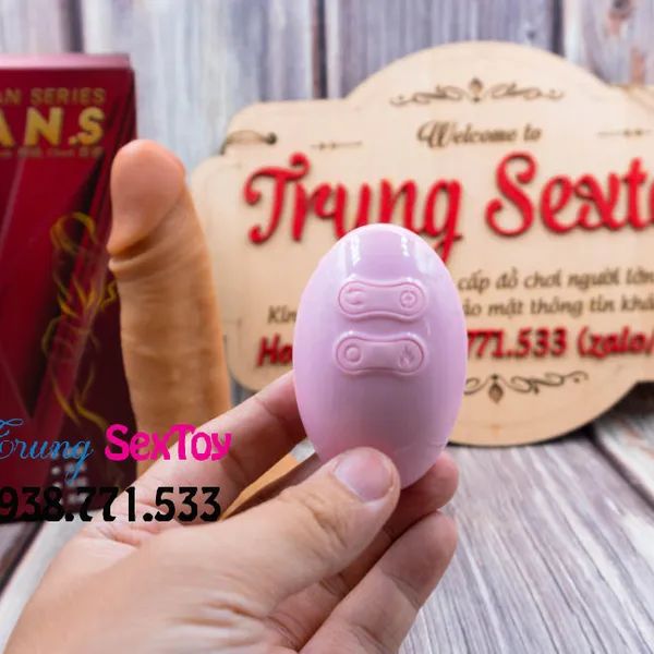 Dương vật giả gắn tường rung ngoáy có nhiệt cao cấp