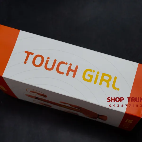 Dương vật giả gắn tường dài 16cm rung thụt ngoáy có nhiệt độ