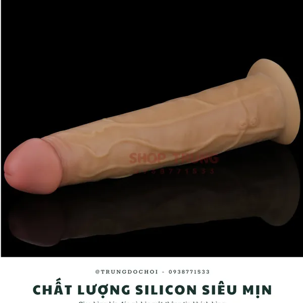Lovetoy Rotator Rung Ngoáy Điều Khiển Từ Xa - Sự Lựa Chọn Hoàn Hảo Cho Phái Đẹp