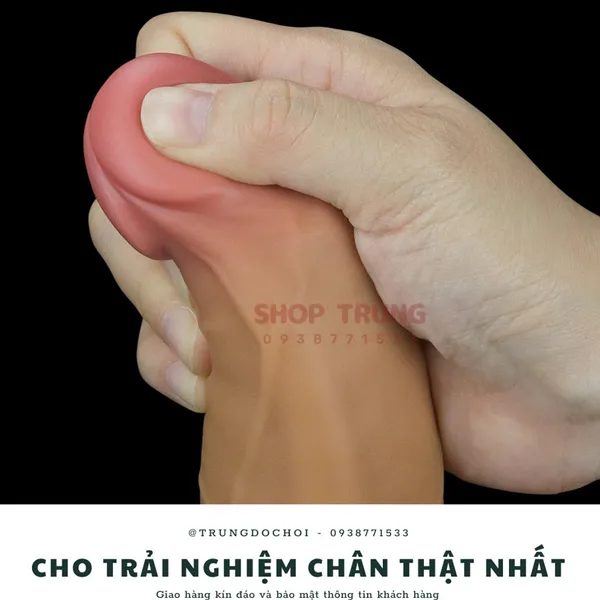 Lovetoy Rotator Rung Ngoáy Điều Khiển Từ Xa - Sự Lựa Chọn Hoàn Hảo Cho Phái Đẹp
